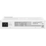HPE Aruba Instant On 1830 8G PoE