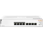 HPE Aruba Instant On 1830 8G PoE