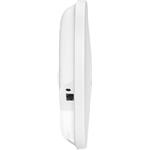 HPE Aruba Instant On AP25 (RW)