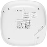 HPE Aruba Instant On AP25 (RW)