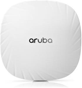 HPE Aruba Networking AP-505 (RW) Unified AP