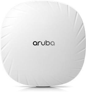 HPE Aruba Networking AP-515 (RW) Unified AP