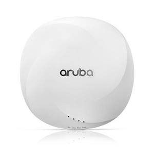 HPE Aruba Networking AP-615 (RW)