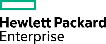 HPE Aruba Networking