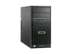 HPE ML30 Gen9 E3-1220v5 EU Svr/GO