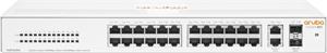 HPE Networking Instant On 1430 26G 2SFP