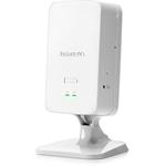 HPE Networking Instant On AP22D, 2x2 Wi-Fi 6 + EU adaptér