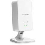 HPE Networking Instant On AP22D, 2x2 Wi-Fi 6 + EU adaptér