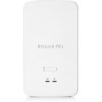 HPE Networking Instant On AP22D, 2x2 Wi-Fi 6 + EU adaptér