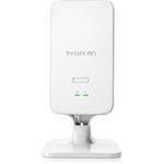HPE Networking Instant On AP22D, 2x2 Wi-Fi 6 + EU adaptér