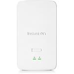 HPE Networking Instant On AP22D, 2x2 Wi-Fi 6 (RW)