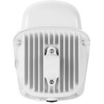 HPE Networking Instant On AP27 (RW) Dual Radio 2x2 Wi-Fi 6 Outdoor