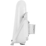 HPE Networking Instant On AP27 (RW) Dual Radio 2x2 Wi-Fi 6 Outdoor