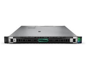 HPE PL DL360g11 4410Y (2.0G/12C) 1x32G MR408i-o 8SFF 1x800W 4p1G 1U RENEW P51930-421