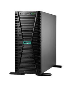 HPE PL ML110g11 4514Y (2.0G/16C) 1x32G MR408i-o/4G 8SFF 1000W 2x1G NBD333