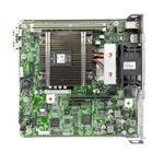 HPE ProLiant MicroServer Gen10 Plus G5420 3.8GHz 2-core 8GB-U S100i 4LFF-NHP 180W External PS Server