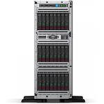 HPE Proliant ML350 Gen10 Tower Server