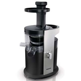 HR1880/01 odšťavovač PHILIPS
