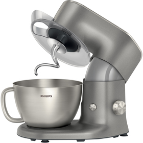 HR7974/00 kuchynský robot PHILIPS