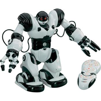 Hračka WowWee Robosapien, robot