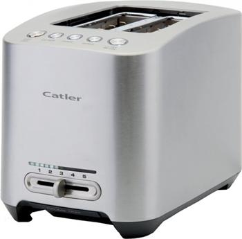 Hriankovač Catler TS 4011