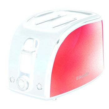 Hriankovač ELECTROLUX EAT 7100 R