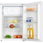 HRK 176AA chladnička s mraz. A+ HAIER