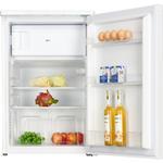 HRK 176AAA chladnička s mraz. A++ HAIER