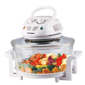 hrniec varný multifunkčný HYUNDAI MFP926