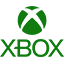 Hry pre Xbox One