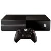 Hry Xbox One