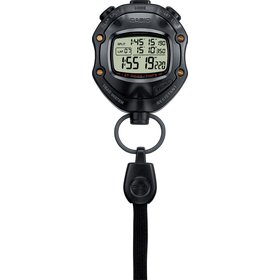 HS 80T-1 (409) CASIO