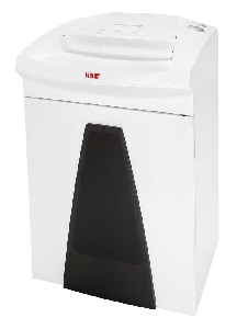 HSM Securio B26 skartátor 1,9x15