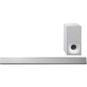 HT-CT381S AUDIO SYSTÉM 2.1 SONY