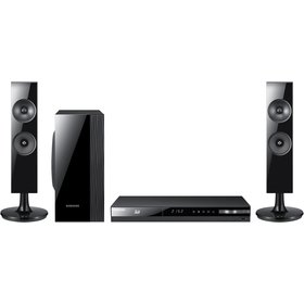 HT ES4200 3D BLU-RAY domáce kino SAMSUNG