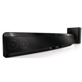 HTB7150/12 3D BLU-RAY dom.kino PHILIPS