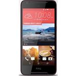 HTC Desire 628, modrý