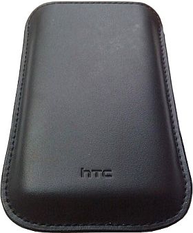 HTC pouzdro pro Desire HD/HD7 (PO S550)