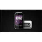 HTC T7373 Touch Pro2 (CZ) Rhodium