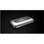 HTC T7373 Touch Pro2 (CZ) Rhodium