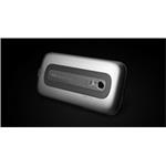 HTC T7373 Touch Pro2 (CZ) Rhodium