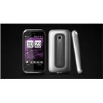 HTC T7373 Touch Pro2 (CZ) Rhodium