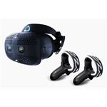 HTC Vive Cosmos, okuliare pre virtuálnu realitu