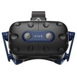 HTC VIVE PRO 2 Full kit - rozbalené