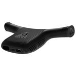 HTC Vive Wireless Adapter