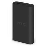 HTC Vive Wireless Adapter