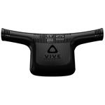 HTC Vive Wireless Adapter