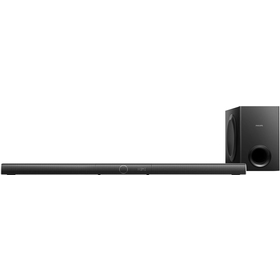 HTL5160B/12 SOUNDBAR systém PHILIPS