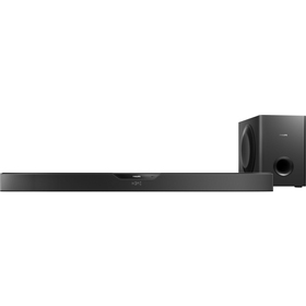 HTL6140B/12 SOUNDBAR 2.1 PHILIPS