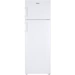 HTM 566W chladnička HAIER